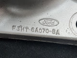 Ford Part # F3HT-6A070-BA Rear Engine Motor Mount