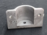 Ford Part # F3HT-6A070-BA Rear Engine Motor Mount