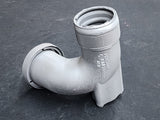 Mack 21262486RC6007 Air Intake Transfer Elbow Tube
