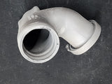 Mack 21262486RC6007 Air Intake Transfer Elbow Tube