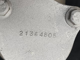 Mack 21262486RC6007 Air Intake Transfer Elbow Tube