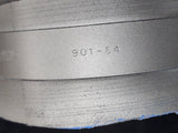 Cummins ISX 3682179 Air Transfer Intake Elbow Tube For Sale