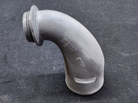 Mercedes Air Transfer Tube, Part# A904 098 45 07 ZAM 597/01