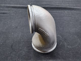 Cummins 3970420 Exhaust Outlet Connection Transfer Tube