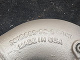 Cummins 6CT 8.3L 3918685025FACK Air Transfer Elbow Tube For Sale