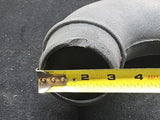 Cummins 6CT 8.3L 3918685025FACK Air Transfer Elbow Tube For Sale