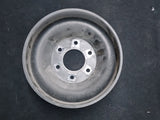 International MaxxForce DT Fan Pulley 1850787 For Sale