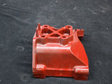 Cummins ISB6.7L Alternator Mount Bracket 4997137 For Sale