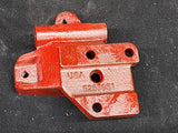 CUMMINS ISB DIESEL ENGINE Exhaust Outlet Connection 5255651 For Sale