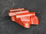CUMMINS ISB DIESEL ENGINE Exhaust Outlet Connection 5255651 For Sale