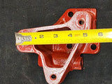 CUMMINS ISB DIESEL ENGINE Exhaust Outlet Connection 5255651 For Sale
