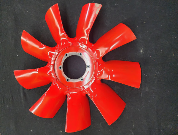 Borg Warner Cummins 6.7L Fan Blade 782-03 For Sale