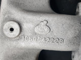 Mack E6 Diesel Engine Aluminum Intake Manifold For Sale