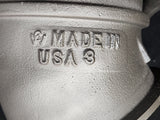 Cummins ISX 3682179 Air Transfer Intake Elbow Tube For Sale
