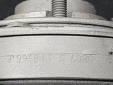HORTON Caterpillar 3126B Fan Clutch 996043 For Sale
