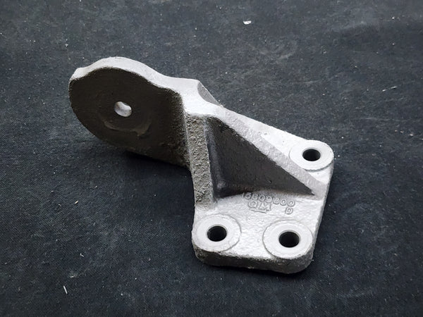 Caterpillar 3116 / 3126 Rear Engine Mount 15609800 For Sale