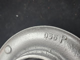 Caterpillar 3126E Engine Turbocharger 669501F For Sale