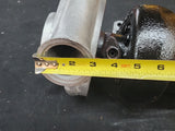 Holset Cummins HX10 Turbo For Sale, Assy 3533008