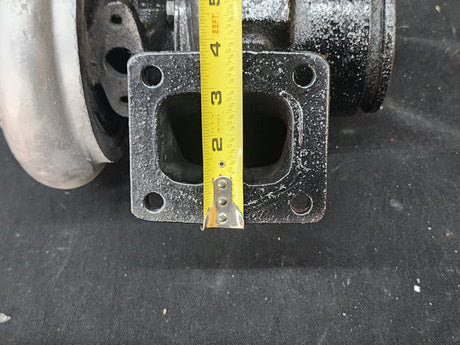Holset Cummins HX10 Turbo For Sale, Assy 3533008