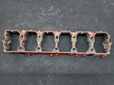 Cummins ISL Engine Rocker Housing Part # 3967265 MACH For Sale