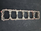 Cummins ISL Engine Rocker Housing Part # 3967265 MACH For Sale