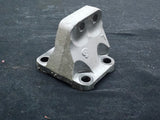 Mack E7 Etech Rear Mount For Sale, Part # 158GB589AM 3