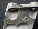 Mack E7 Etech Rear Mount For Sale, Part # 158GB589AM 3