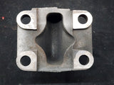 Mack E7 Etech Rear Mount For Sale, Part # 158GB589AM 3