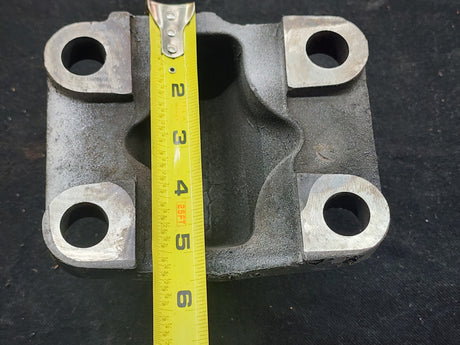 Mack E7 Etech Rear Mount For Sale, Part # 158GB589AM 3