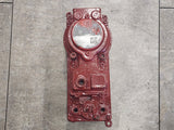 Mack 2837207 MP7 Turbo Actuator 03-3643 For Sale