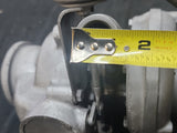 Caterpillar 3116 Turbocharger Supercharger 697109 For Sale