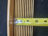Caterpillar C9 Oil Cooler 237-4956 Dozer D6R Excavator 330 OEM For Sale