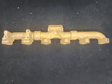 Caterpillar C9 Engine Exhaust Manifold For Sale Part # 203-7775