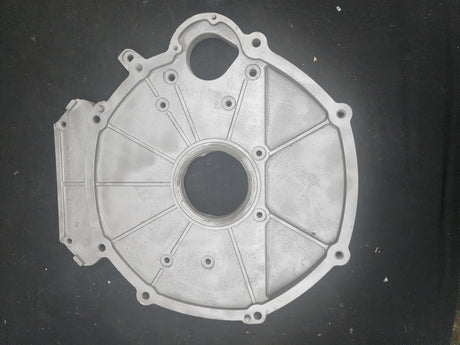 International VT365 Flywheel Housing 79912 For Sale