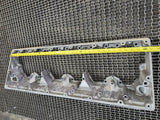 1998 Cummins M11-330 Valve Cover Spacer 3081273 For Sale