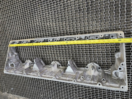 1998 Cummins M11-330 Valve Cover Spacer 3081273 For Sale