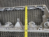 1998 Cummins M11-330 Valve Cover Spacer 3081273 For Sale