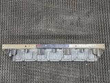 1998 Cummins M11-330 Valve Cover Spacer 3081273 For Sale