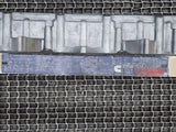 1998 Cummins M11-330 Valve Cover Spacer 3081273 For Sale