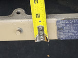 1998 Cummins M11-330 Valve Cover Spacer 3081273 For Sale