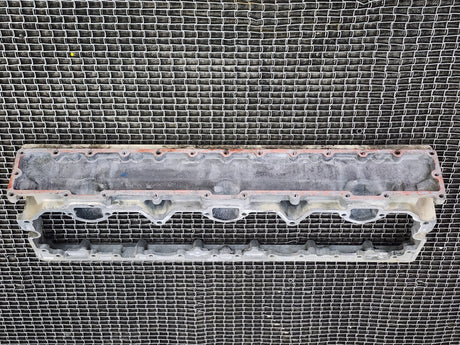 1998 Cummins M11-330 Valve Cover Spacer 3081273 For Sale