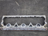 1998 Cummins M11-330 Valve Cover Spacer 3081273 For Sale