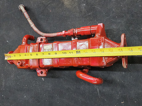 Cummins 6.7L Diesel EGR Cooler 4946088 For Sale