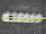 1998 Caterpillar 3126 7.2L Valve Cover 141-8284 For Sale