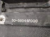 Allison 29544831 Transmission Push Button Electronic Shift Pad For Sale