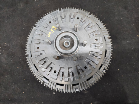 Horton Mack ASET AI 7994982 Fan Clutch For Sale