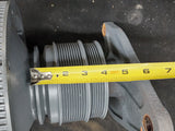 Horton Mack ASET AI 7994982 Fan Clutch For Sale