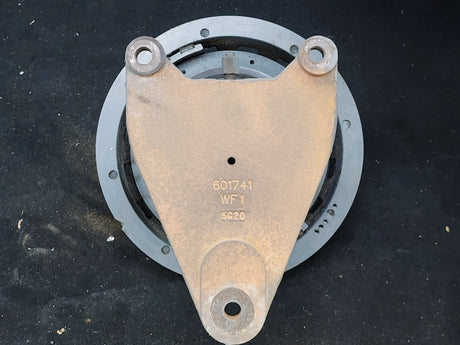 Horton Mack ASET AI 7994982 Fan Clutch For Sale