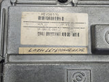2009 Allison EP40/50 ECU-TCM For Sale Part # 29545503