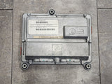 2009 Allison EP40/50 ECU-TCM For Sale Part # 29545503